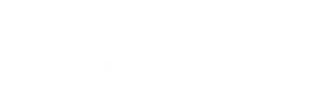 Bišu Dārzs