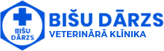 Bišu Dārzs — veterinārā klīnika